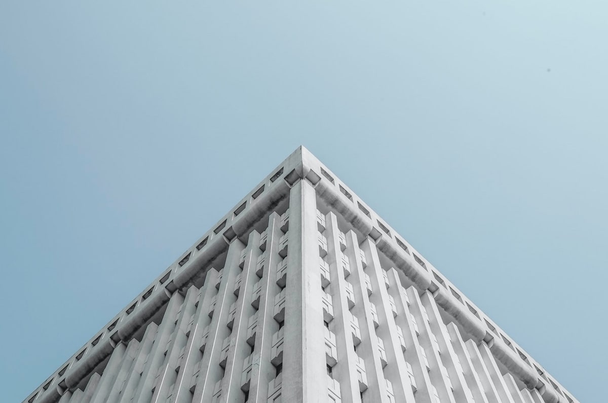 亚博体育官网:打造值得信赖的在线博彩新体验