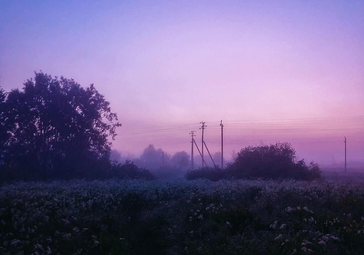 即时比分直播-蓉城进球功臣罗慕洛：期待为成都带回一座冠军奖杯