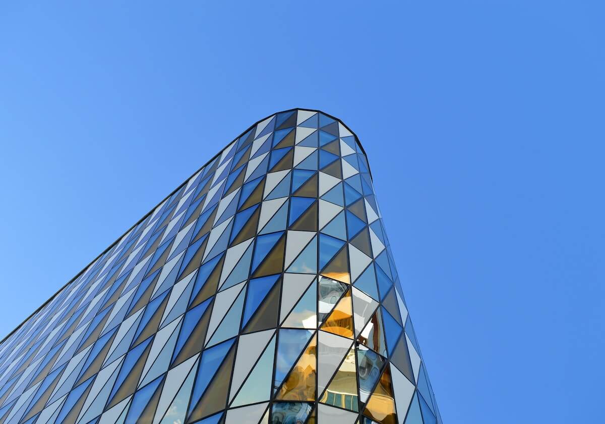 开云:让云端梦想从指尖落地