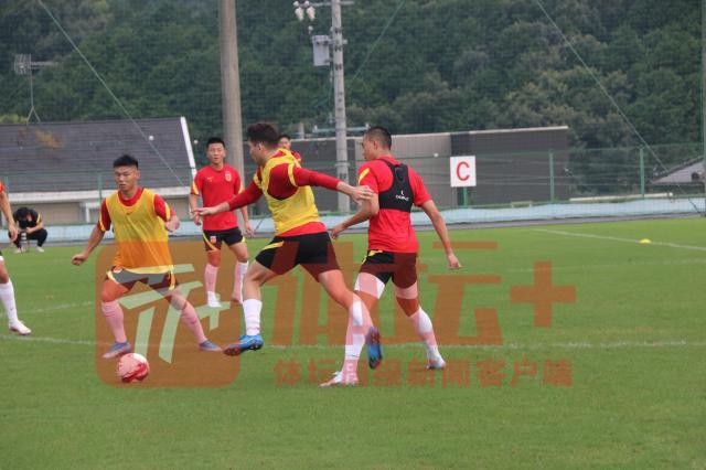 篮球比分-马德兴东征手记①：逆行，最好的追随！