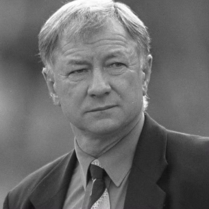 前山东泰山主帅鲍里斯去世享年85岁，曾自荐执教国足|外媒|鲍里斯·伊格纳季耶夫|俄罗斯|俄罗斯国家队|山东鲁能泰山队_新浪体育_新浪新闻