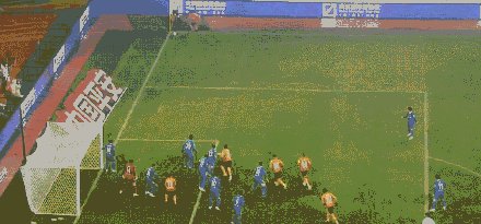 1639301285920091850.gif 杨博宇.gif