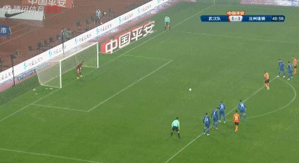 1639301300980043041.gif 洛佩斯.gif