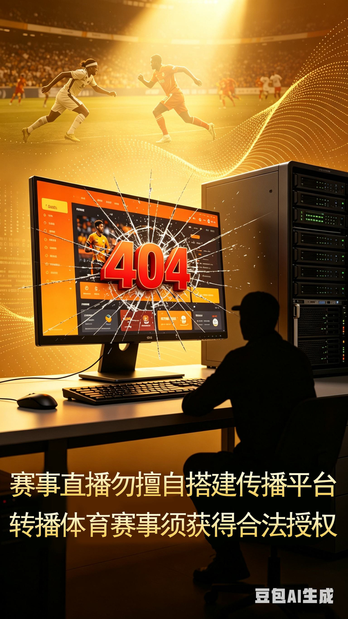 新球体育-赛场有规则，知产有底线！一文看懂体育知识产权那些事|美编|徐媛|王婧|吉祥物|徽标_新浪体育_新浪新闻