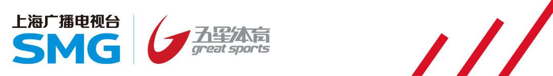 新球体育-上海小囡唐钱婷夺冠！一天两破亚洲纪录！